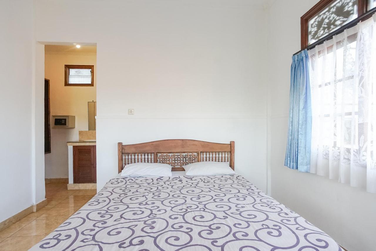 Indopurejoy House - Komala Indah Wisma tamu