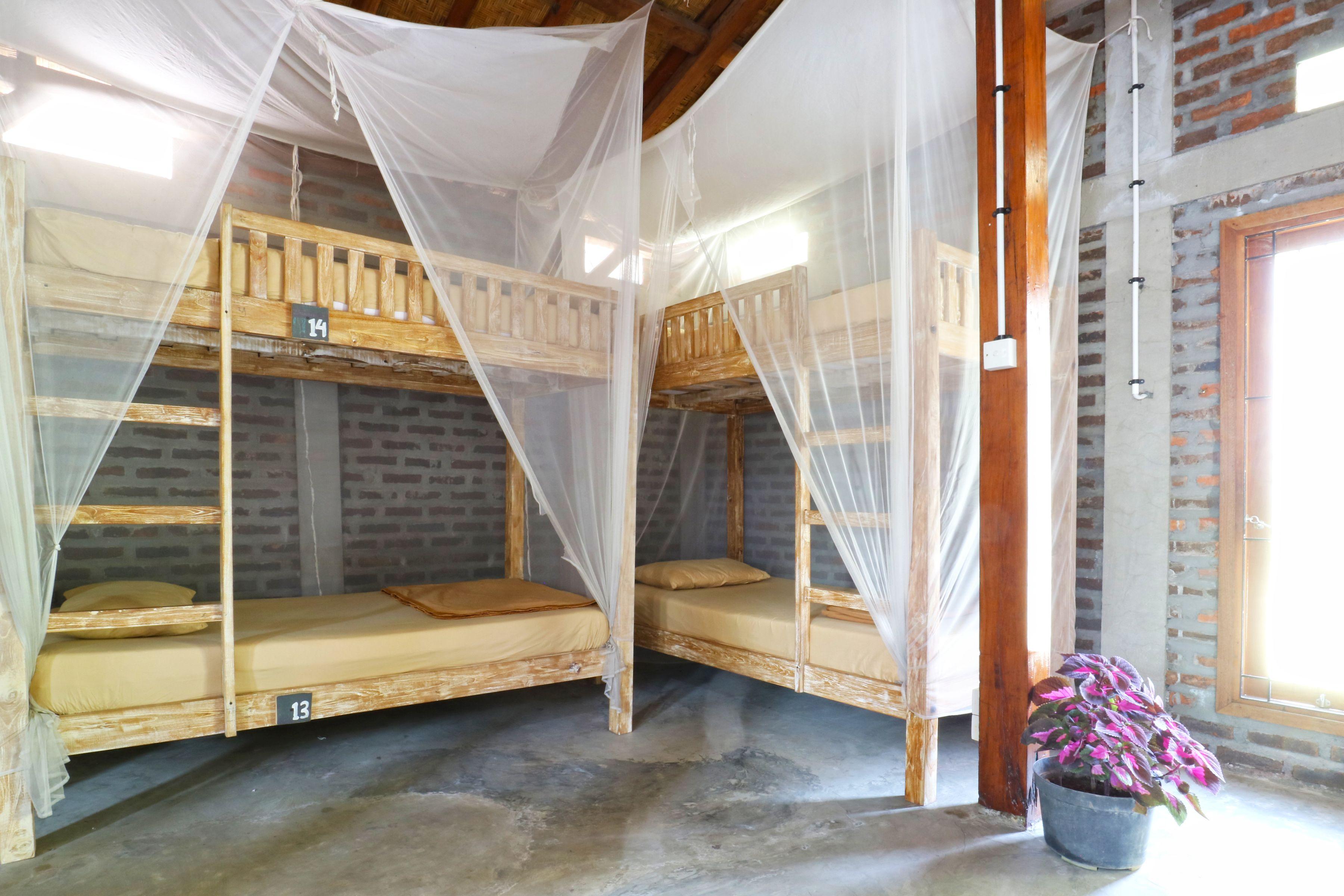Indopurejoy House - Komala Indah 2* Kuta (Bali)