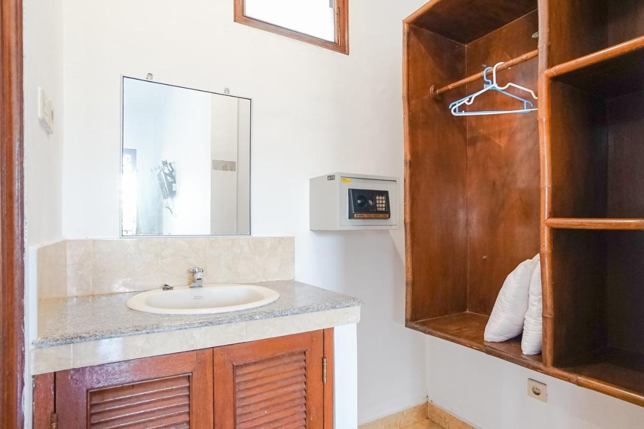 Indopurejoy House - Komala Indah Guest house